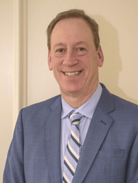 Scott Kallick