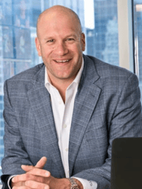 Tom Gimbel