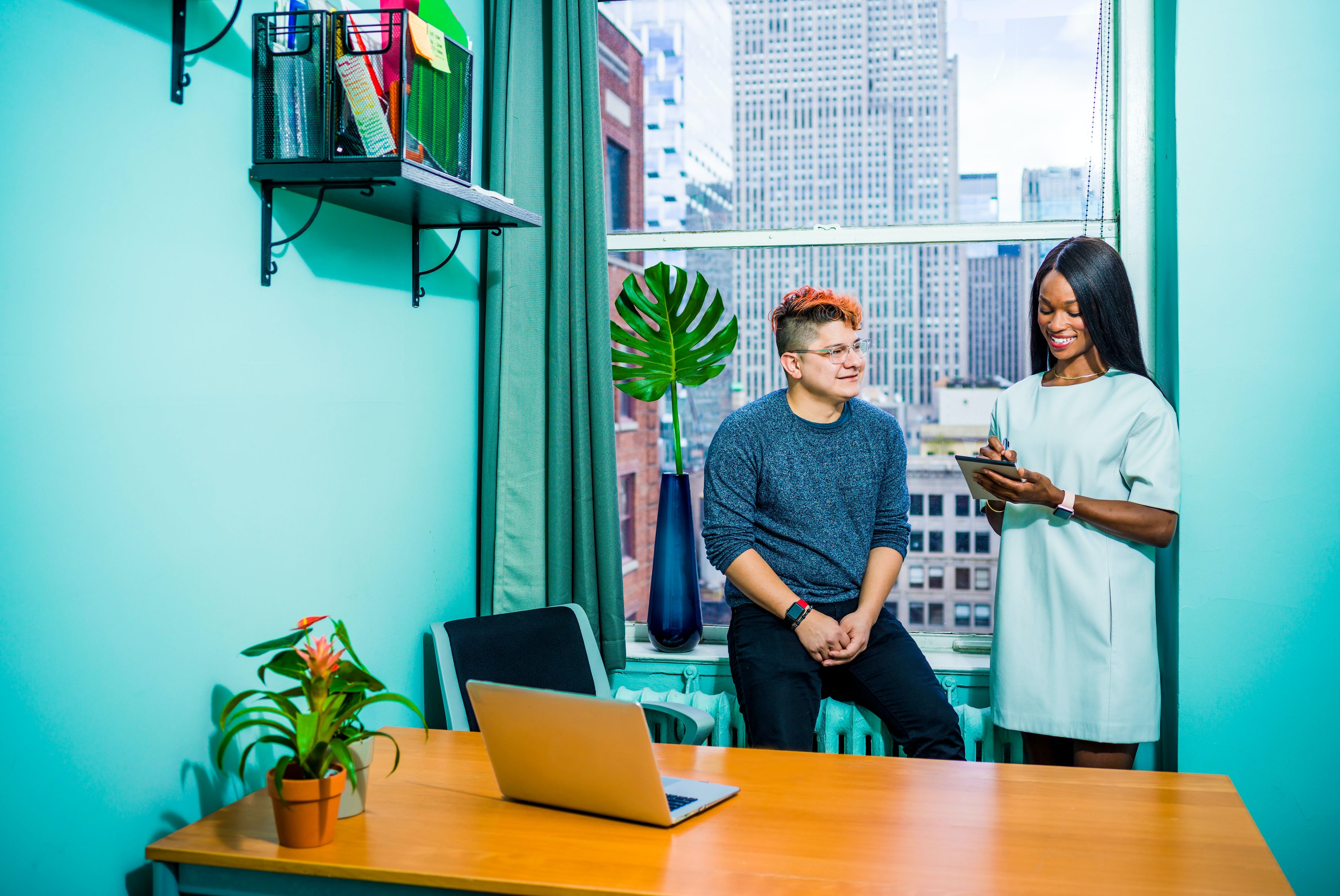 pexels-jopwell-2422279