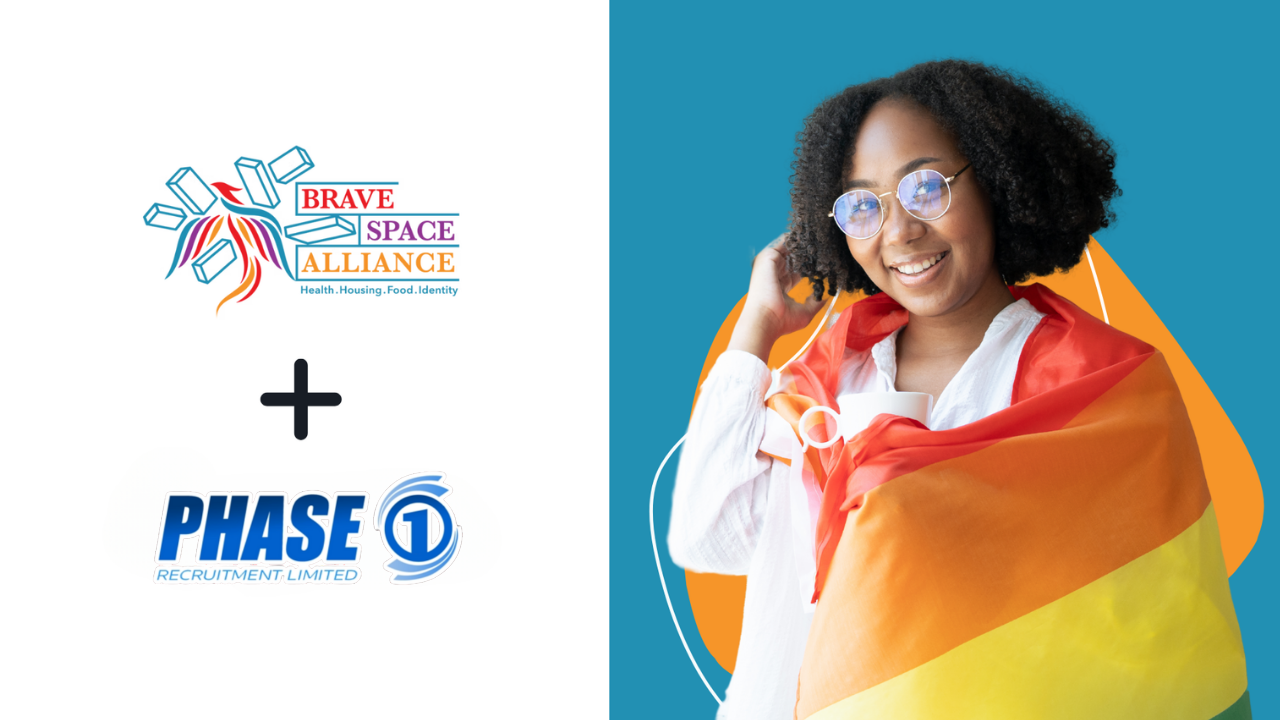 Phase 1 Recruitment helping UK employers build effective talent pipelines