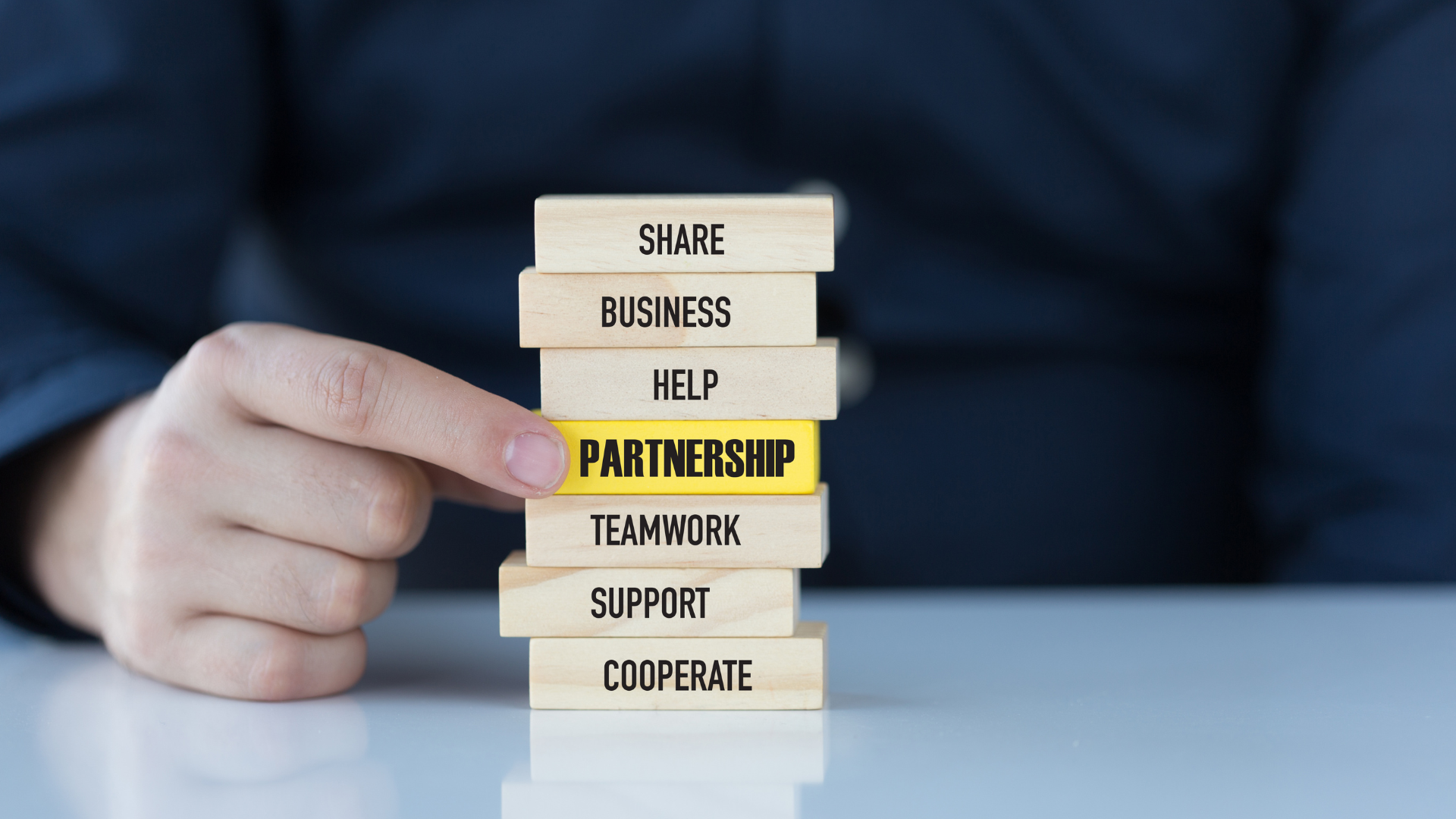 Phase 1 Recruitment helping employers build strong talent pipelines through community partnerships
