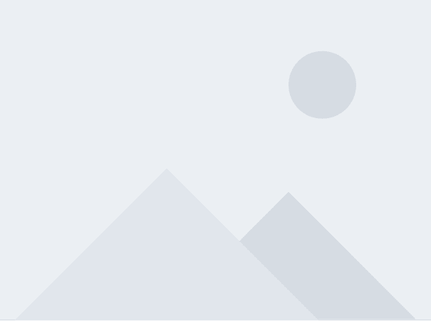 <span id=